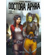 STAR WARS DOCTORA APHRA Nº 03/07
