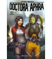 STAR WARS DOCTORA APHRA Nº 03/07