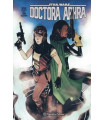STAR WARS DOCTORA APHRA 02: EN BUSCA DEL MOTOR