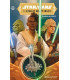 STAR WARS THE HIGH REPUBLIC TOMO Nº 01