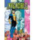INVENCIBLE VOL. 03 DE 12