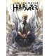 HELLBLAZER VOL. 01 DE 26