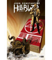 HELLBLAZER VOL. 05 DE 26