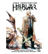 HELLBLAZER VOL. 06 DE 26