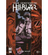 HELLBLAZER VOL. 07 DE 26