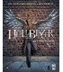 HELLBLAZER: ASCENSO Y CAÍDA (INTEGRAL)