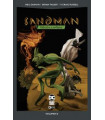 SANDMAN VOL. 06: FÁBULAS Y REFLEJOS (DC POCKET)
