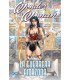 WONDER WOMAN: 80 AÑOS DE LA GUERRERA AMAZONA