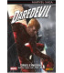 DAREDEVIL 19. CRUEL E INUSUAL (MARVEL SAGA 68)