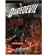 DAREDEVIL 24. RENACIMIENTO (MARVEL SAGA 90)
