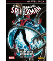 EL ASOMBROSO SPIDERMAN 36. HASTA EL FIN DEL MUNSO (MARVEL SAGA 77)