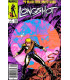 LONGSHOT