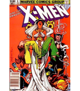 BIBLIOTECA DRACULA. LA TUMBA DE DRACULA 10