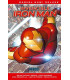 INVENCIBLE IRON MAN 01. REBOOT (MARVEL NOW! DELUXE)