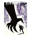 SLEEPER: INTEGRAL (SEGUNDA EDICIÓN)
