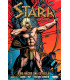 STARR EL ASESINO: HA NACIDO UNA ESTRELLA