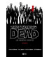THE WALKING DEAD (LOS MUERTOS VIVIENTES) VOL. 01 DE 16