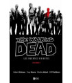 THE WALKING DEAD (LOS MUERTOS VIVIENTES) VOL. 01 DE 16