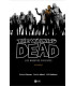 THE WALKING DEAD (LOS MUERTOS VIVIENTES) 07 DE 16