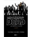 THE WALKING DEAD (LOS MUERTOS VIVIENTES) 07 DE 16