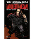 THE WALKING DEAD (LOS MUERTOS VIVIENTES): ¡AQUÍ ESTÁ NEGAN!