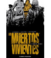LOS MUERTOS VIVIENTES 02/08 (EDICIÓN INTEGRAL)