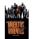 LOS MUERTOS VIVIENTES 03/08 (EDICIÓN INTEGRAL)
