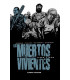 LOS MUERTOS VIVIENTES 05/08 (EDICIÓN INTEGRAL)