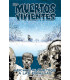 LOS MUERTOS VIVIENTES Nº 02/32