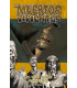 LOS MUERTOS VIVIENTES Nº 04/32