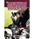 LOS MUERTOS VIVIENTES Nº 12/32
