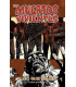 LOS MUERTOS VIVIENTES Nº 17/32