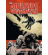LOS MUERTOS VIVIENTES Nº 28