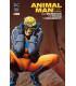 ANIMAL MAN NUM. 01 (DE 3) (BIBLIOTECA GRANT MORRISON)