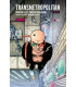 TRANSMETROPOLITAN LIBRO 02 (DE 5)