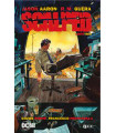 SCALPED LIBRO 03 (3A EDICIÓN)