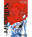 STILLWATER VOL. 02: SIEMPRE LEALES