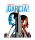 ¡GARCÍA! 4