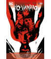 YO, VAMPIRO
