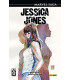 MARVEL SAGA 01. JESSICA JONES ALIAS