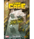 LUKE CAGE 02. ¡ENJAULADO!