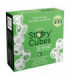 STORY CUBES PRIMITIVO