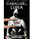 EL CABALLERO LUNA VOL. 3 05. ENCARNACIONES