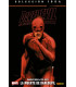 DAREDEVIL: EL HOMBRE SIN MIEDO 16. LA MUERTE DE DAREDEVIL