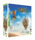 NORIA