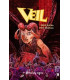 VEIL