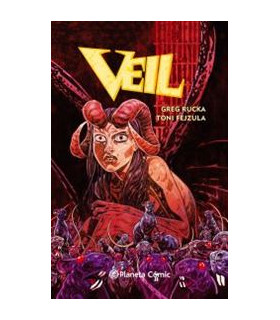 VEIL