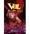VEIL