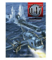 CAZANDO EN MANADA (U-47)