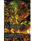 LA LLAMADA DE CTHULHU- LOVECRAFT
